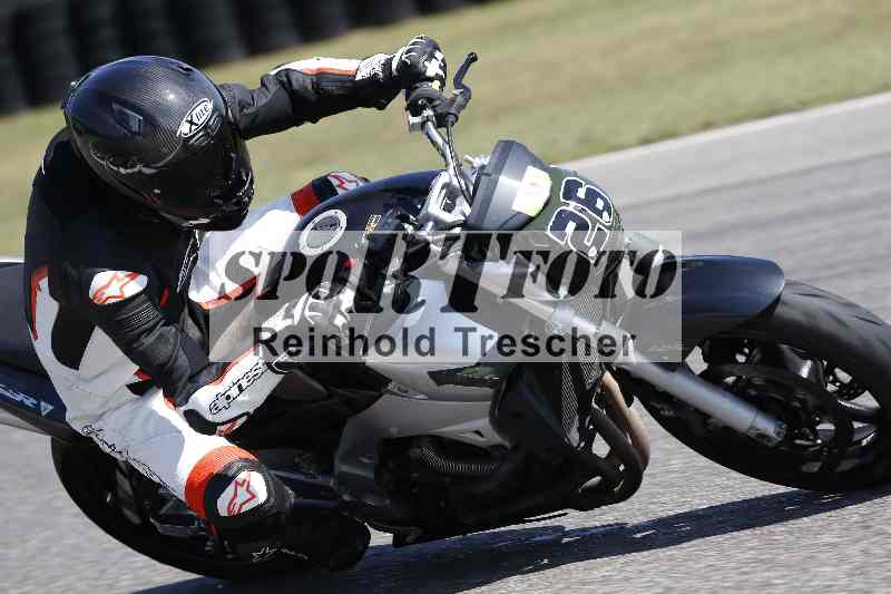 Archiv-2025/46 11.08.2025 PADDYS-RACES-DAYS ADR/Starter-Hobby/26